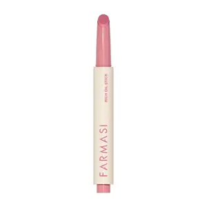https://content.farmasi.de/Product/1002592_64_2.webp
