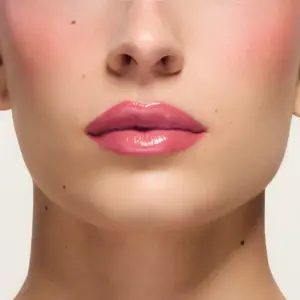 https://content.farmasi.de/Product/1002592_64_4.webp