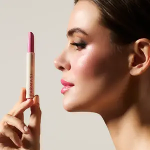 https://content.farmasi.de/Product/1002592_64_5.webp