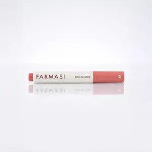 https://content.farmasi.de/Product/1002593_64_1.webp