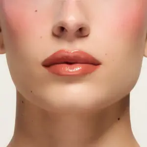 https://content.farmasi.de/Product/1002593_64_4.webp