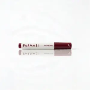 https://content.farmasi.de/Product/1002594_64_1.webp