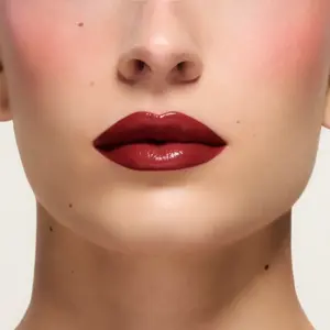https://content.farmasi.de/Product/1002594_64_4.webp