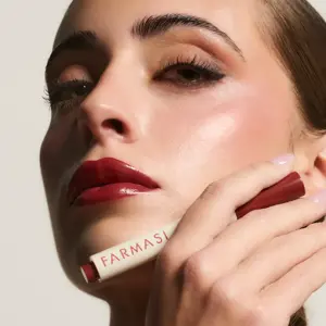 https://content.farmasi.de/Product/1002594_64_5.webp