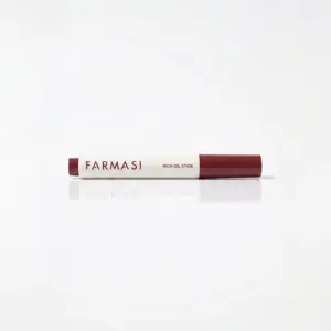 https://content.farmasi.de/Product/1002595_64_1.webp