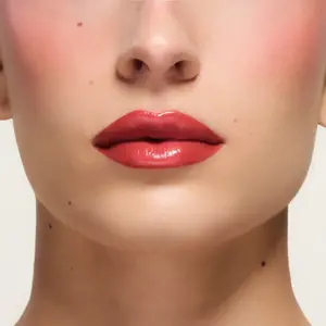 https://content.farmasi.de/Product/1002595_64_4.webp