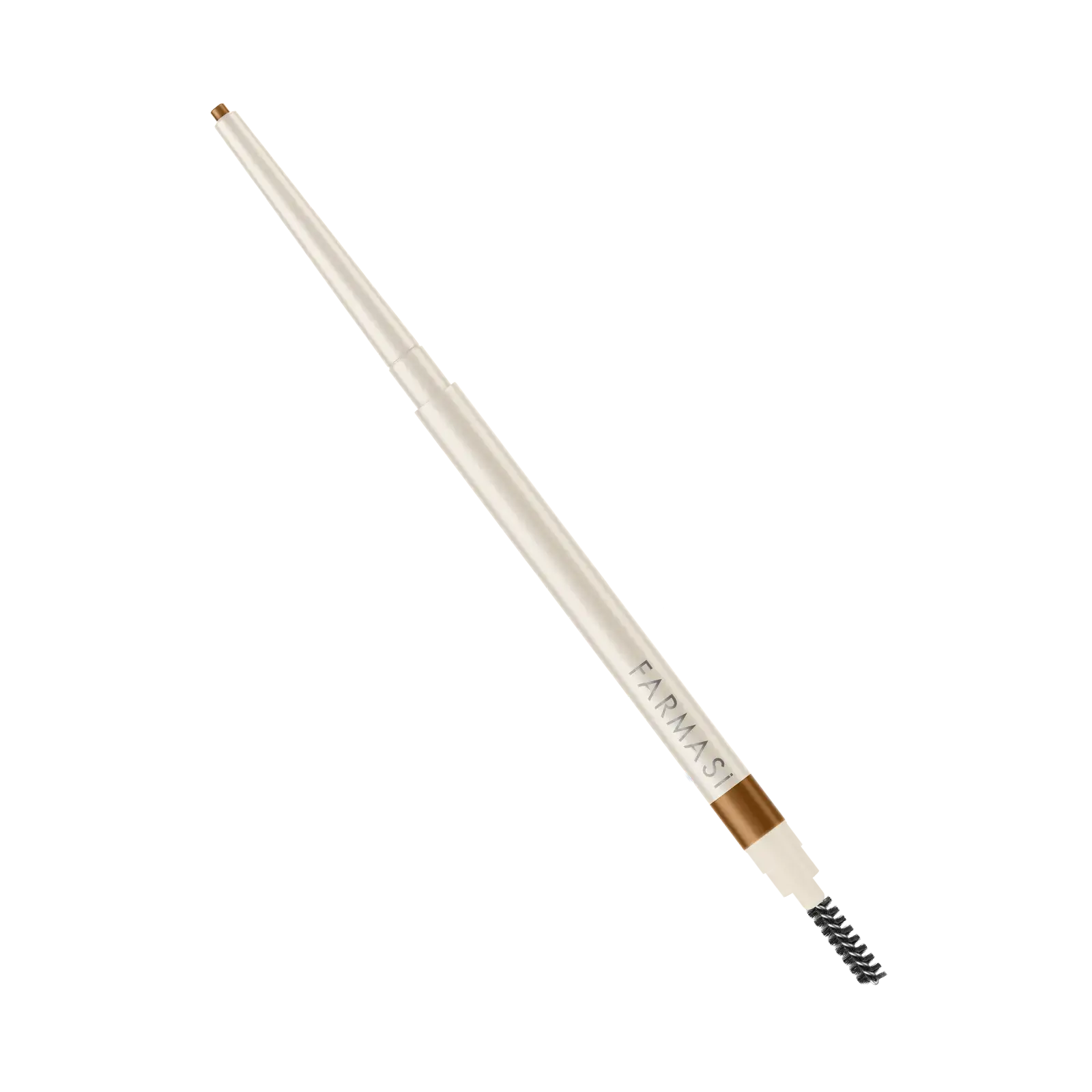 https://content.farmasi.de/Product/1002598_400.webp