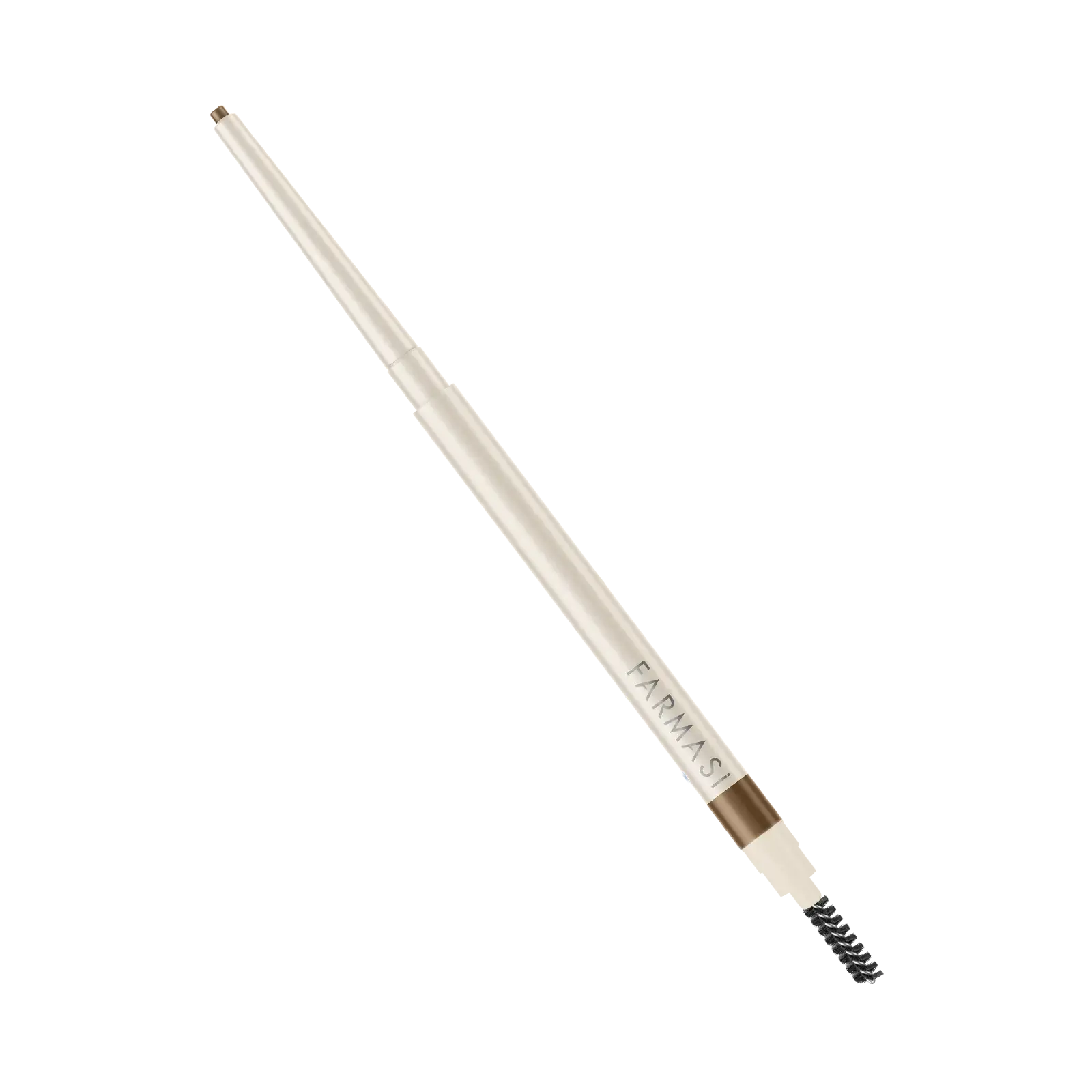 https://content.farmasi.de/Product/1002599_400.webp