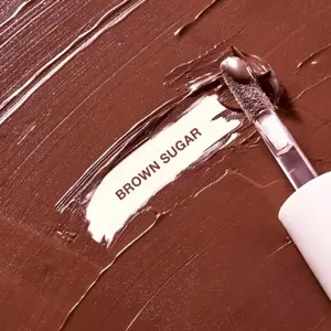https://content.farmasi.de/Product/1002601_64_2.webp