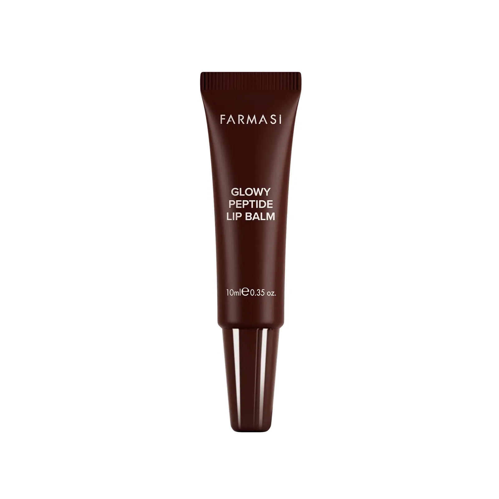 https://content.farmasi.de/Product/1002603_400.webp