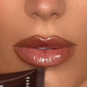 https://content.farmasi.de/Product/1002603_64_3.webp