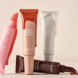 https://content.farmasi.de/Product/1002603_64_4.webp