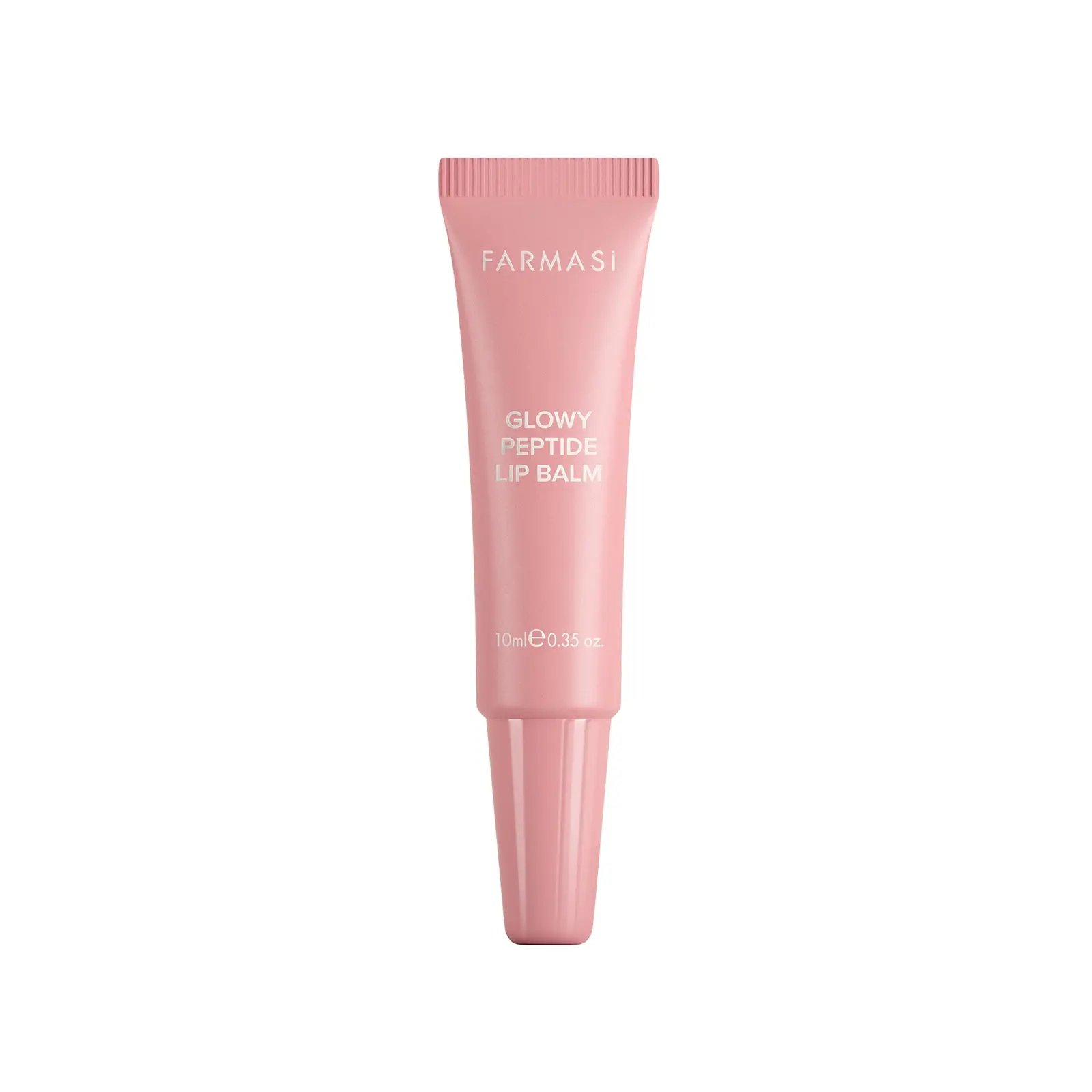 https://content.farmasi.de/Product/1002605_400.webp