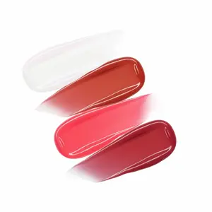 https://content.farmasi.de/Product/1002605_64_2.webp