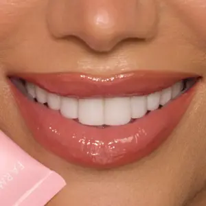 https://content.farmasi.de/Product/1002605_64_3.webp