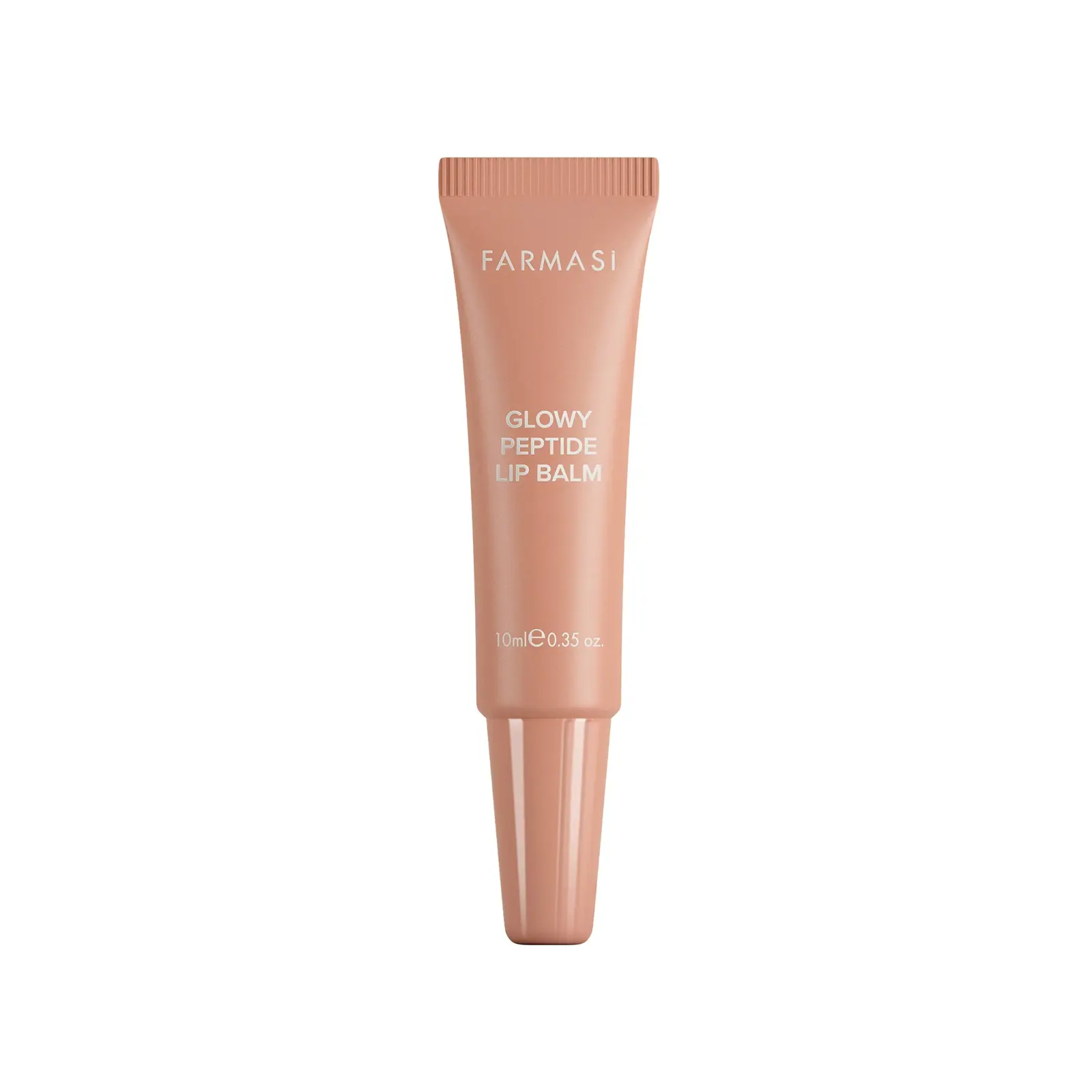 https://content.farmasi.de/Product/1002607_400.webp