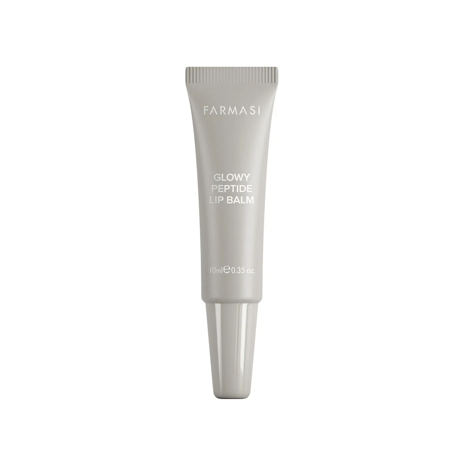 https://content.farmasi.de/Product/1002609_400.webp