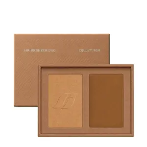 https://content.farmasi.de/Product/1002614_64_1.webp