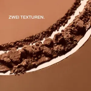 https://content.farmasi.de/Product/1002614_64_2.webp