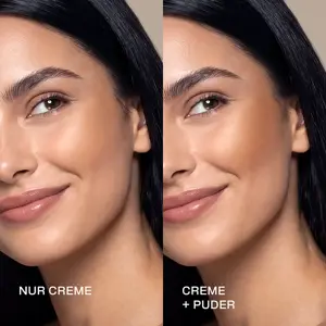 https://content.farmasi.de/Product/1002614_64_3.webp