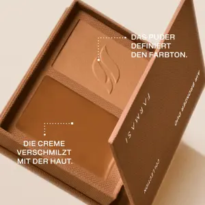 https://content.farmasi.de/Product/1002614_64_5.webp