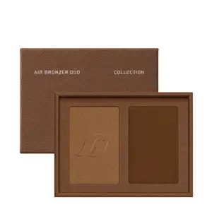 https://content.farmasi.de/Product/1002615_64_1.webp