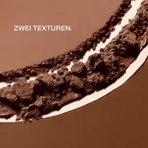 https://content.farmasi.de/Product/1002615_64_2.webp