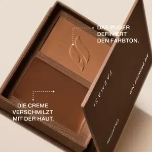 https://content.farmasi.de/Product/1002615_64_5.webp