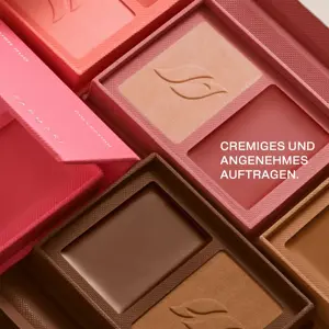 https://content.farmasi.de/Product/1002615_64_6.webp