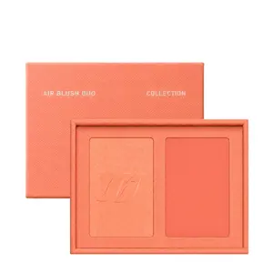 https://content.farmasi.de/Product/1002616_64_1.webp
