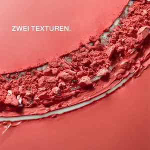 https://content.farmasi.de/Product/1002616_64_2.webp