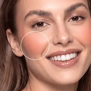 https://content.farmasi.de/Product/1002616_64_4.webp