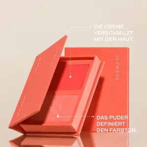 https://content.farmasi.de/Product/1002616_64_5.webp