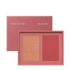 https://content.farmasi.de/Product/1002617_64_1.webp