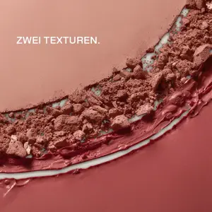 https://content.farmasi.de/Product/1002617_64_2.webp