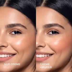 https://content.farmasi.de/Product/1002617_64_3.webp