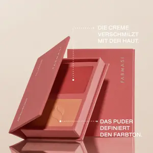 https://content.farmasi.de/Product/1002617_64_5.webp