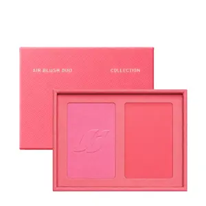 https://content.farmasi.de/Product/1002618_64_1.webp