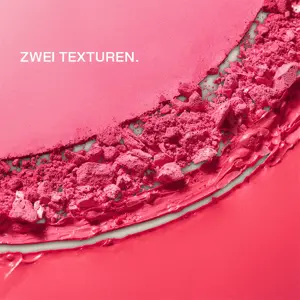 https://content.farmasi.de/Product/1002618_64_2.webp