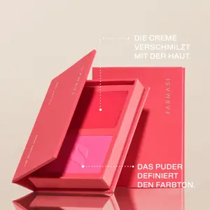 https://content.farmasi.de/Product/1002618_64_5.webp