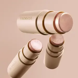 https://content.farmasi.de/Product/1002626_64_2.webp