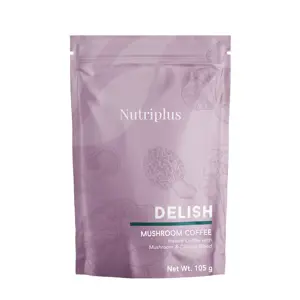 https://content.farmasi.de/Product/1002754_64_1.webp