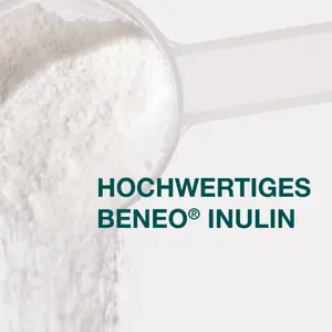 https://content.farmasi.de/Product/1002754_64_3.webp