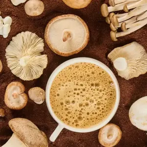 https://content.farmasi.de/Product/1002754_64_4.webp