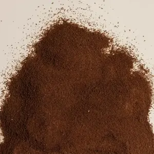 https://content.farmasi.de/Product/1002754_64_5.webp