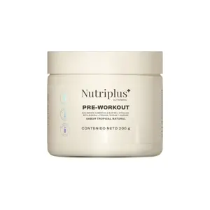 https://content.farmasi.de/Product/1002768_64_1.webp
