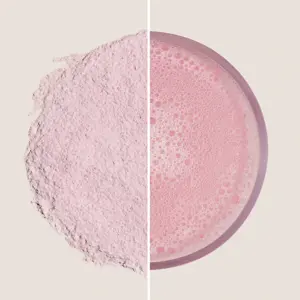 https://content.farmasi.de/Product/1002768_64_2.webp