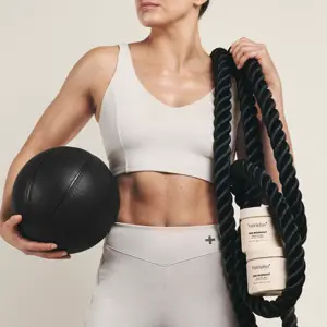 https://content.farmasi.de/Product/1002768_64_3.webp