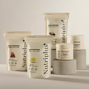 https://content.farmasi.de/Product/1002768_64_4.webp