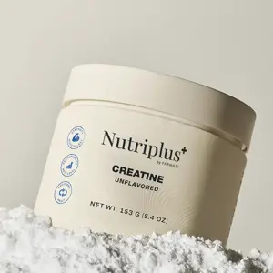 https://content.farmasi.de/Product/1002769_64_2.webp